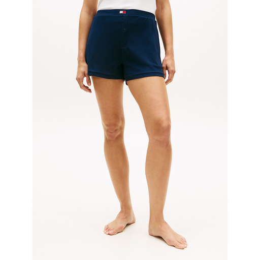 TOMMY HILFIGER UW0UW06310 - Pijama short