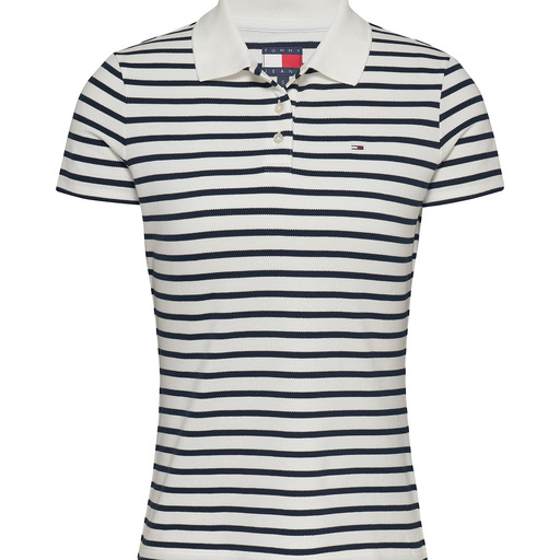 TOMMY HILFIGER DW0DW20160 - Polo