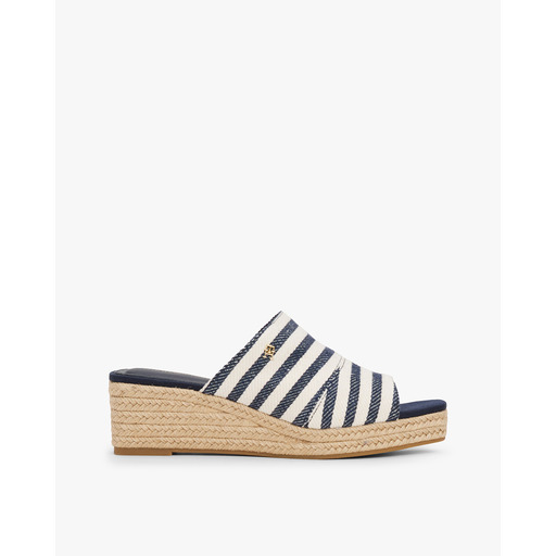 TOMMY HILFIGER FW0FW08666 - Sandals