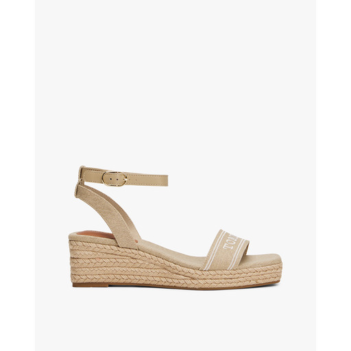 TOMMY HILFIGER FW0FW08805 - Sandals