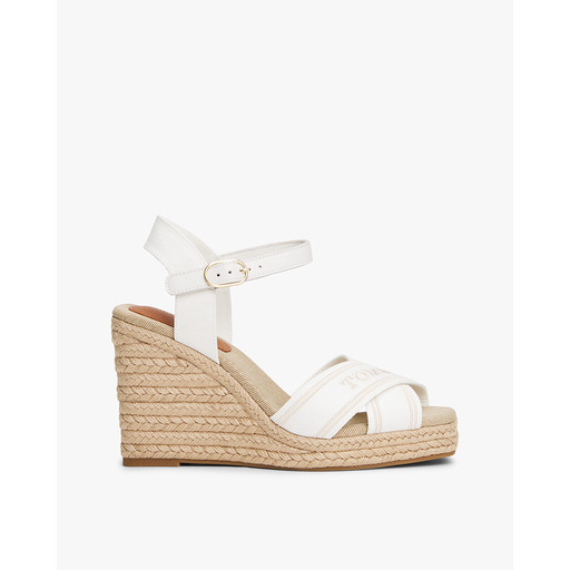 TOMMY HILFIGER FW0FW08668 - Sandals