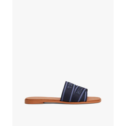 TOMMY HILFIGER FW0FW08421 - Sandals