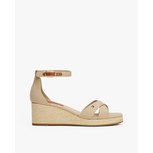 TOMMY HILFIGER FW0FW08481 - Sandals