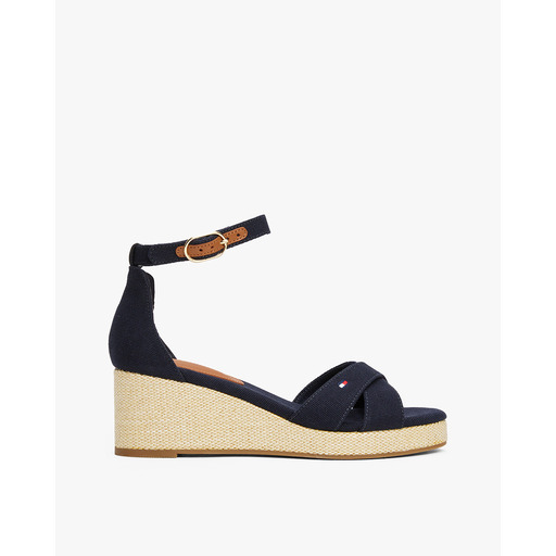 TOMMY HILFIGER FW0FW08481 - Sandals