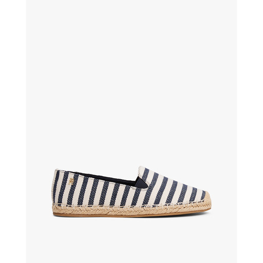 TOMMY HILFIGER FW0FW08653 - Sandals