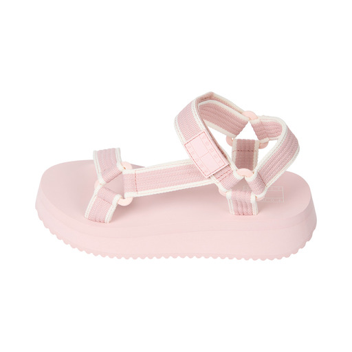TOMMY HILFIGER EN0EN02747 - Sandals