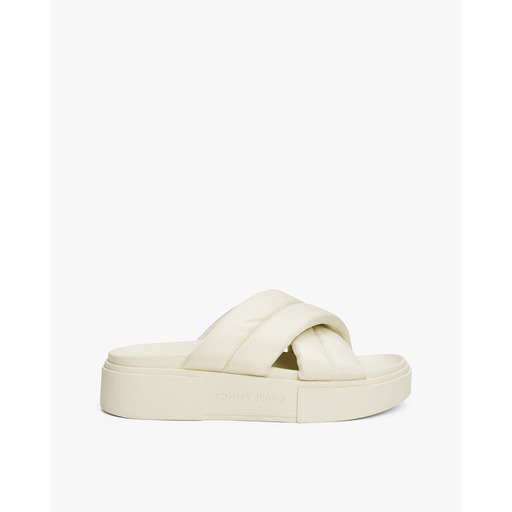 TOMMY HILFIGER EN0EN02775 - Sandals