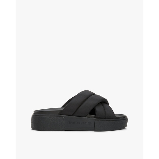 TOMMY HILFIGER EN0EN02775 - Sandals