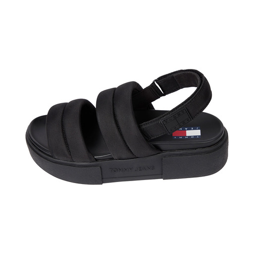 TOMMY HILFIGER EN0EN02802 - Sandals