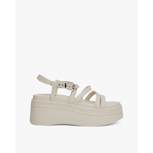 TOMMY HILFIGER EN0EN02756 - Sandals