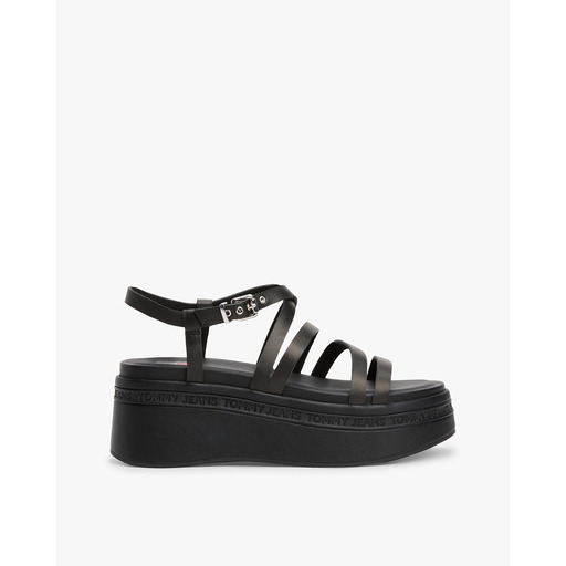 TOMMY HILFIGER EN0EN02756 - Sandals
