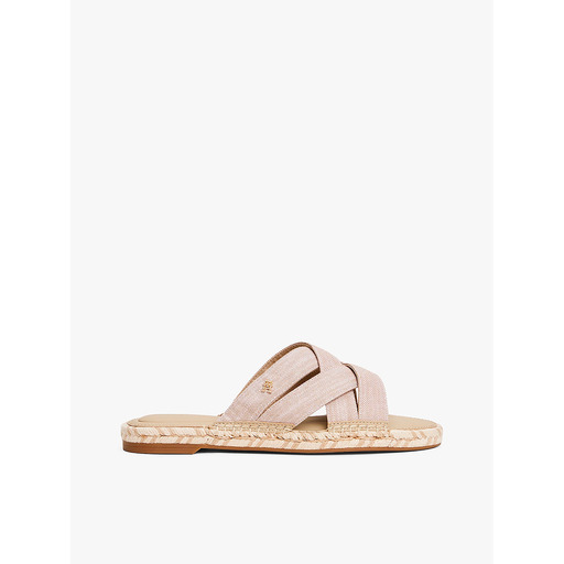 TOMMY HILFIGER FW0FW08501 - Sandals