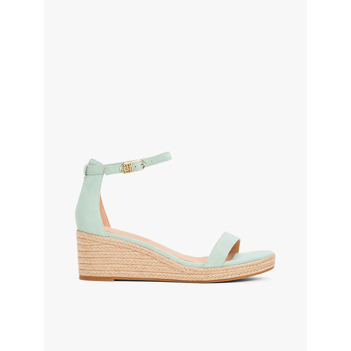 TOMMY HILFIGER FW0FW08479 - Sandals