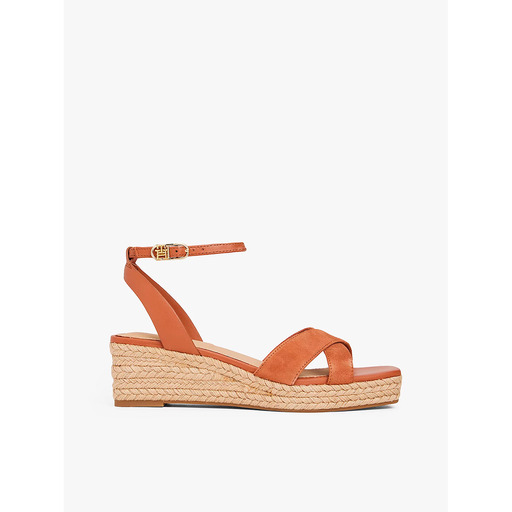 TOMMY HILFIGER FW0FW08804 - Sandals