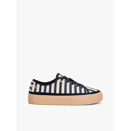 TOMMY HILFIGER FW0FW08646 - Sandals