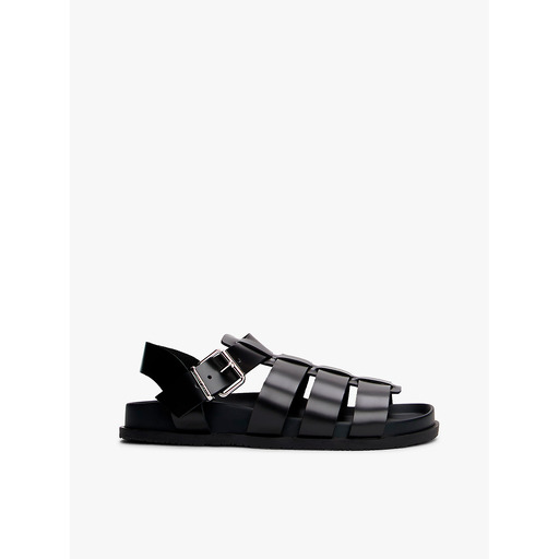 TOMMY HILFIGER EN0EN02874 - Sandals