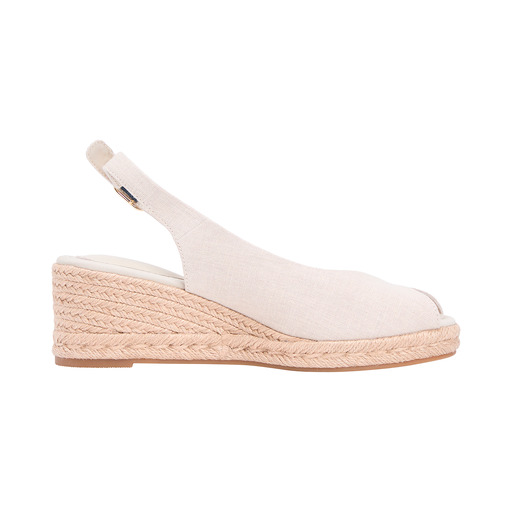 TOMMY HILFIGER FW0FW09228 - Sandals