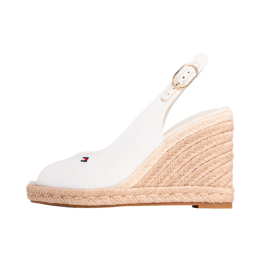TOMMY HILFIGER FW0FW09343 - Sandals