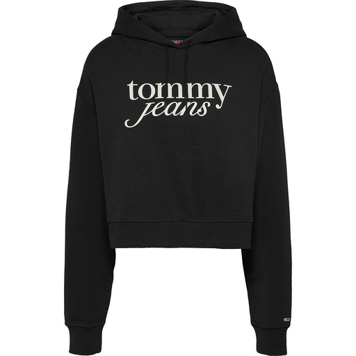TOMMY HILFIGER DW0DW20306 - Sweatshirt