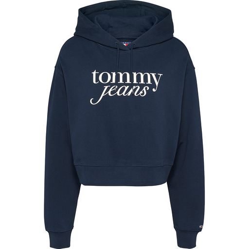 TOMMY HILFIGER DW0DW20306 - Sweatshirt