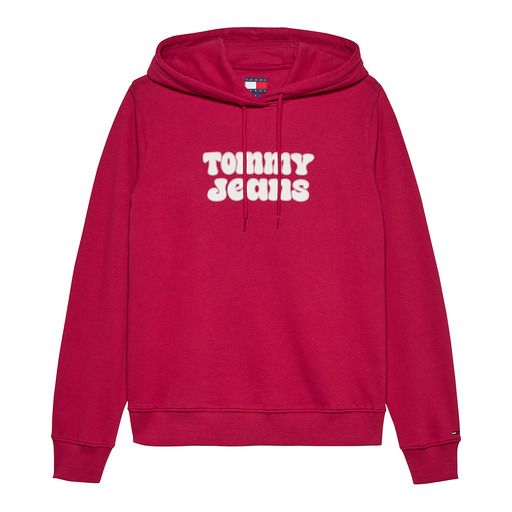 TOMMY HILFIGER DW0DW21962 - Sweatshirt
