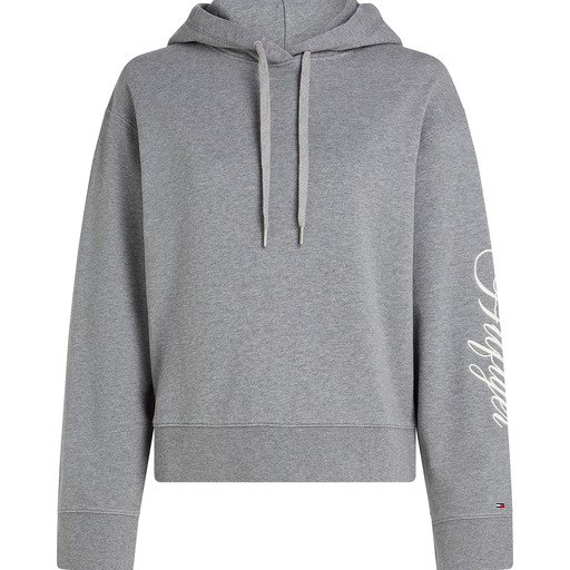 TOMMY HILFIGER WW0WW46127 - Sweatshirt