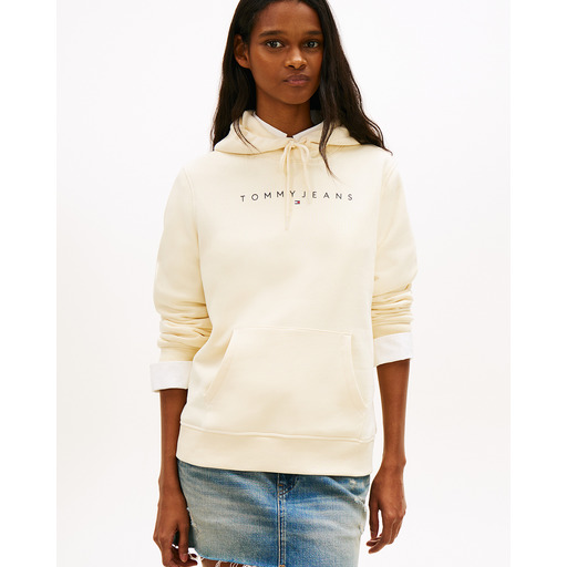 TOMMY HILFIGER DW0DW17324 - Sweatshirt