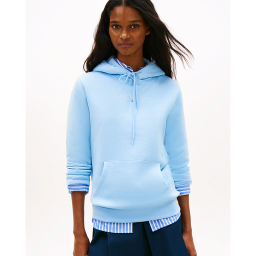 TOMMY HILFIGER DW0DW17324 - Sweatshirt