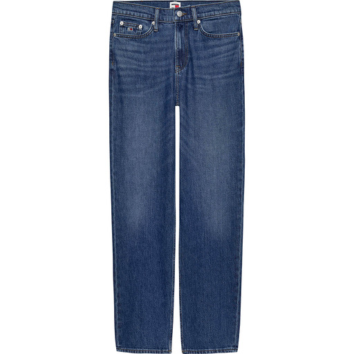 TOMMY HILFIGER DW0DW19600 - Jeans
