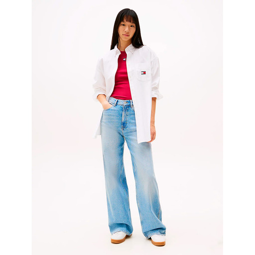 TOMMY HILFIGER DW0DW20583 - Jeans