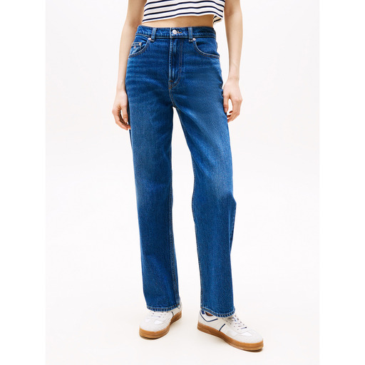 TOMMY HILFIGER DW0DW20054 - Jeans