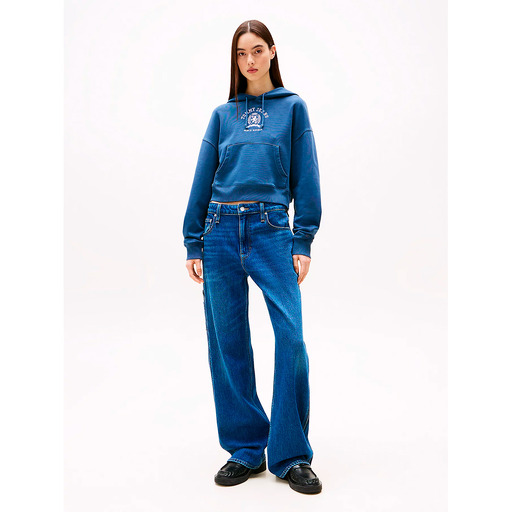 TOMMY HILFIGER DW0DW20061 - Jeans