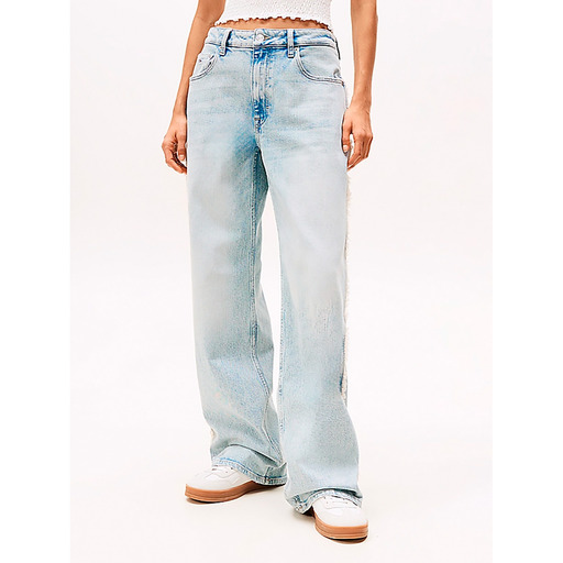 TOMMY HILFIGER DW0DW20060 - Jeans