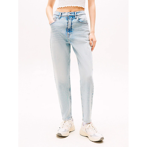 TOMMY HILFIGER DW0DW20656 - Jeans