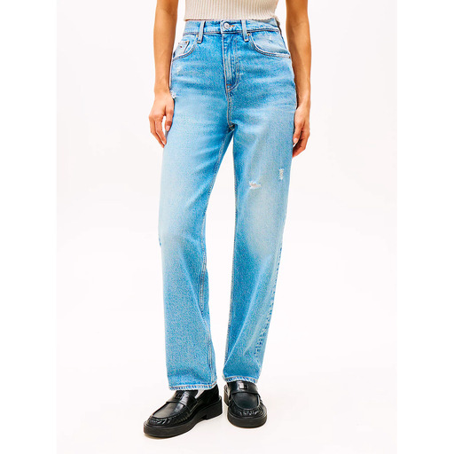 TOMMY HILFIGER DW0DW20013 - Jeans