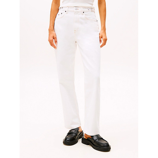 TOMMY HILFIGER DW0DW20018 - Jeans