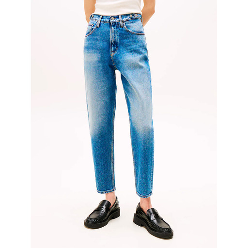 TOMMY HILFIGER DW0DW20578 - Jeans