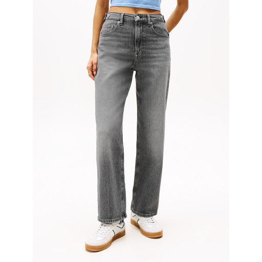TOMMY HILFIGER DW0DW20059 - Jeans