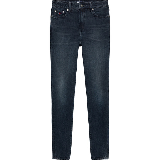 TOMMY HILFIGER DW0DW21516 - Jeans