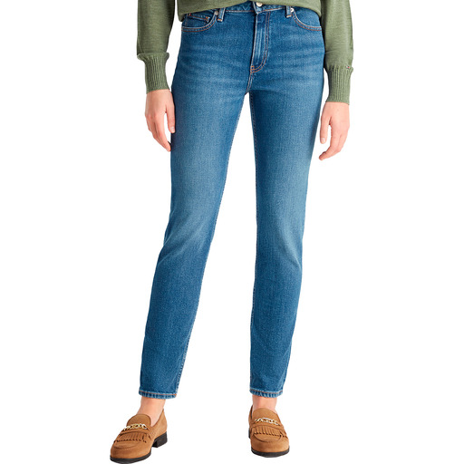 TOMMY HILFIGER WW0WW46721 - Jeans