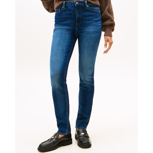 TOMMY HILFIGER WW0WW45684 - Jeans