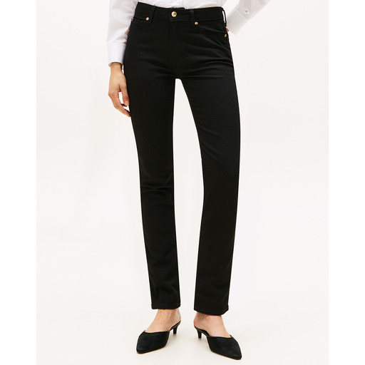 TOMMY HILFIGER WW0WW46725 - Jeans