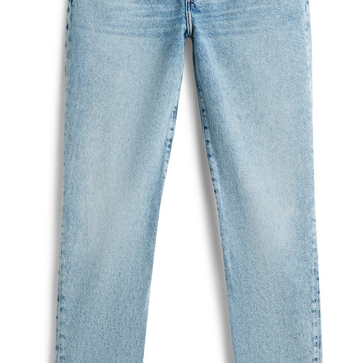 TOMMY HILFIGER WW0WW47679 - Jeans