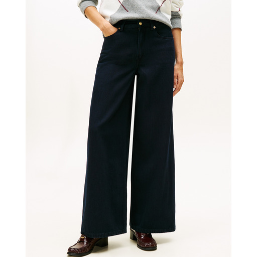 TOMMY HILFIGER WW0WW47680 - Jeans