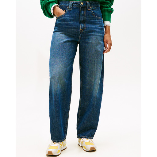 TOMMY HILFIGER WW0WW47692 - Jeans
