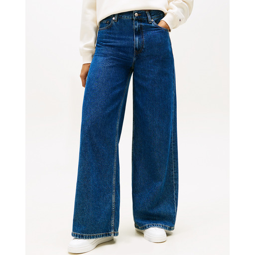 TOMMY HILFIGER WW0WW47695 - Jeans