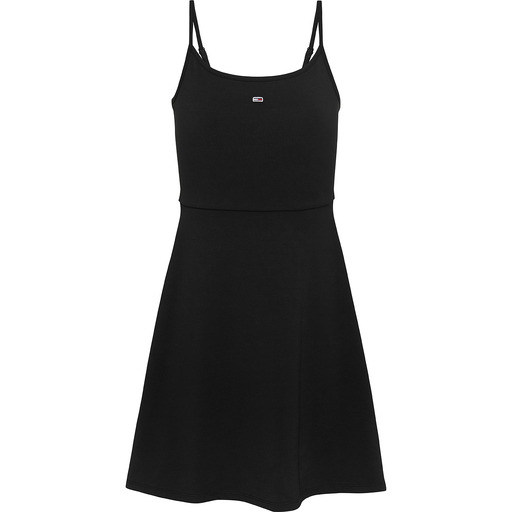 TOMMY HILFIGER DW0DW21354 - Dress