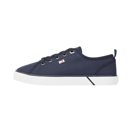 TOMMY HILFIGER FW0FW08063 - Sneakers