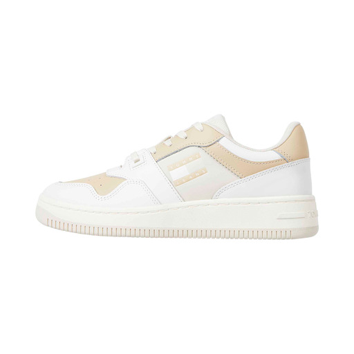 TOMMY HILFIGER EN0EN02606 - Sneakers