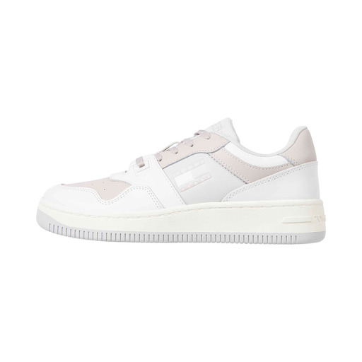 TOMMY HILFIGER EN0EN02606 - Sneakers
